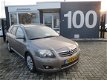 Toyota Avensis Wagon - 2.2 D-4D D-CAT Clean Power Executive - 1 - Thumbnail