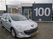 Peugeot 308 SW - 1.6 HDiF XS - 1 - Thumbnail