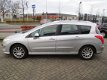 Peugeot 308 SW - 1.6 HDiF XS - 1 - Thumbnail