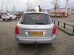 Peugeot 308 SW - 1.6 HDiF XS - 1 - Thumbnail