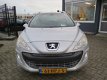 Peugeot 308 SW - 1.6 HDiF XS - 1 - Thumbnail