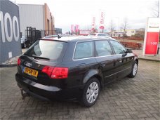 Audi A4 Avant - 2.0 TDI Pro Line Business