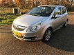 Opel Corsa - 1.4-16V Enjoy - 1 - Thumbnail