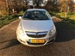 Opel Corsa - 1.4-16V Enjoy - 1 - Thumbnail