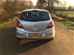 Opel Corsa - 1.4-16V Enjoy - 1 - Thumbnail