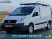 Fiat Scudo - 1.6 JTD L1 H1 - 90 Pk - Imperiaal - 1 - Thumbnail