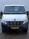 Renault Master - 2.3 dCi L1 H1 - Euro 5 - 100 Pk - Airco - Cruise Control - 1 - Thumbnail