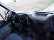 Renault Master - 2.3 dCi L1 H1 - Euro 5 - 100 Pk - Airco - Cruise Control - 1 - Thumbnail