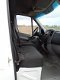 Mercedes-Benz Sprinter - 313 CDI L2 H2 - Euro 5 - 130 Pk - Airco - Cruise Control - 1 - Thumbnail