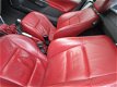 Opel Tigra TwinTop - 1.4-16V Rhythm airco.leren bekleding.electr.ramen.stuurbekr.stoelverwarming - 1 - Thumbnail