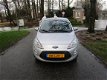 Ford Ka - 1.2 Titanium X airco.stuurbekr.electr.ramen.deurvergrendel.lm.wielen - 1 - Thumbnail