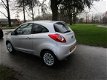 Ford Ka - 1.2 Titanium X airco.stuurbekr.electr.ramen.deurvergrendel.lm.wielen - 1 - Thumbnail