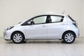 Toyota Yaris - 1.5 Full Hybrid Aspiration # NAVIGATIE + AUTOMAAT + CRUISE - 1 - Thumbnail