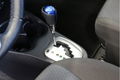 Toyota Yaris - 1.5 Full Hybrid Aspiration # NAVIGATIE + AUTOMAAT + CRUISE - 1 - Thumbnail