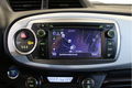 Toyota Yaris - 1.5 Full Hybrid Aspiration # NAVIGATIE + AUTOMAAT + CRUISE - 1 - Thumbnail