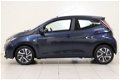 Toyota Aygo - 1.0 VVT-i x-now # AIRCO - 1 - Thumbnail