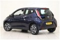 Toyota Aygo - 1.0 VVT-i x-now # AIRCO - 1 - Thumbnail