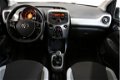 Toyota Aygo - 1.0 VVT-i x-now # AIRCO - 1 - Thumbnail