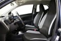 Toyota Aygo - 1.0 VVT-i x-now # AIRCO - 1 - Thumbnail
