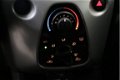 Toyota Aygo - 1.0 VVT-i x-now # AIRCO - 1 - Thumbnail