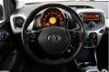 Toyota Aygo - 1.0 VVT-i x-now # AIRCO - 1 - Thumbnail