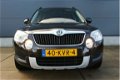 Skoda Yeti - 1.2 TSI PANORAMA, AIRCO, NL AUTO, 196DKM NAP - 1 - Thumbnail