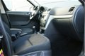 Skoda Yeti - 1.2 TSI PANORAMA, AIRCO, NL AUTO, 196DKM NAP - 1 - Thumbnail