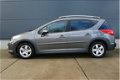 Peugeot 207 SW Outdoor - 1.6 VTi Sublime ECC-AIRCO, PANORAMA - 1 - Thumbnail