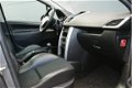 Peugeot 207 SW Outdoor - 1.6 VTi Sublime ECC-AIRCO, PANORAMA - 1 - Thumbnail