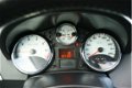 Peugeot 207 SW Outdoor - 1.6 VTi Sublime ECC-AIRCO, PANORAMA - 1 - Thumbnail