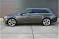 Opel Insignia - 2.0 TURBO Sport 4x4 221PK, ECC-AIRCO, 3D NAVI, OH HISTORIE - 1 - Thumbnail