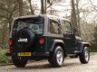 Jeep Wrangler - 4.0i Hardtop en Softtop Unieke JEEP - 1 - Thumbnail