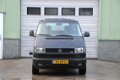 Volkswagen Transporter - 2.5 TDI 292 DC Airco Trekhaak APK 12-2020 - 1 - Thumbnail