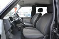 Volkswagen Transporter - 2.5 TDI 292 DC Airco Trekhaak APK 12-2020 - 1 - Thumbnail
