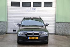 BMW 3-serie Touring - 318i BJ'06 Trekhaak APK 01-2021