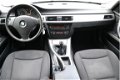 BMW 3-serie Touring - 318i BJ'06 Trekhaak APK 01-2021 - 1 - Thumbnail