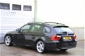 BMW 3-serie Touring - 318i BJ'06 Trekhaak APK 01-2021 - 1 - Thumbnail