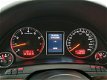 Audi A4 Avant - 3.2 FSI quattro Pro Line / Airco / Navigatie - 1 - Thumbnail