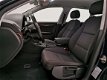 Audi A4 Avant - 3.2 FSI quattro Pro Line / Airco / Navigatie - 1 - Thumbnail