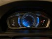 Volvo V60 - 2.4 D6 AWD Plug-In Hybrid Summum EX BTW (€ 16.275, - incl. BTW) inclusief 12 maanden gar - 1 - Thumbnail