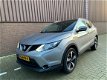 Nissan Qashqai - 1.2 N-Connecta Pano Navi 360 Camera 2017 - 1 - Thumbnail