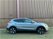 Nissan Qashqai - 1.2 N-Connecta Pano Navi 360 Camera 2017 - 1 - Thumbnail