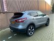 Nissan Qashqai - 1.2 N-Connecta Pano Navi 360 Camera 2017 - 1 - Thumbnail