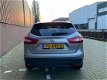 Nissan Qashqai - 1.2 N-Connecta Pano Navi 360 Camera 2017 - 1 - Thumbnail