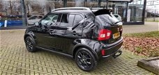 Suzuki Ignis - 1.2 Stijl automaat Navigatie Rijklaar