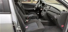 Mitsubishi Outlander Sport - 2.0 Invite Plus met winterbanden