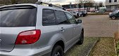 Mitsubishi Outlander Sport - 2.0 Invite Plus met winterbanden - 1 - Thumbnail