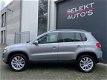 Volkswagen Tiguan - 1.4 TSI Sport&Style Team Panoramadak/Xenon/Alarm/Trekhaak/18 Inch/Cruise/Apk 12- - 1 - Thumbnail