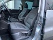 Volkswagen Tiguan - 1.4 TSI Sport&Style Team Panoramadak/Xenon/Alarm/Trekhaak/18 Inch/Cruise/Apk 12- - 1 - Thumbnail