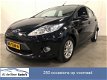 Ford Fiesta - 1.6 TDCi ECOnetic Titanium 5 deurs airco pdc - 1 - Thumbnail